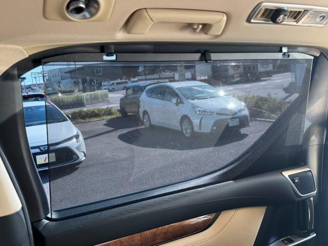 Миниатюра 45