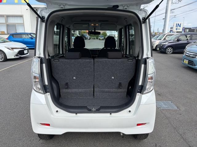 Миниатюра 19