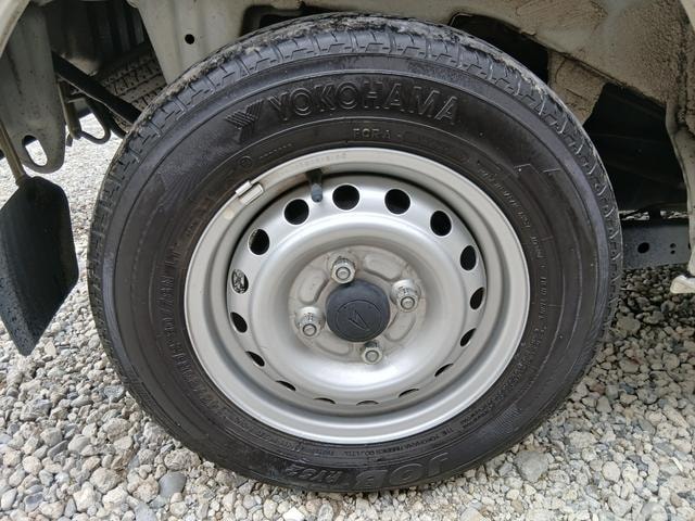 Миниатюра 16