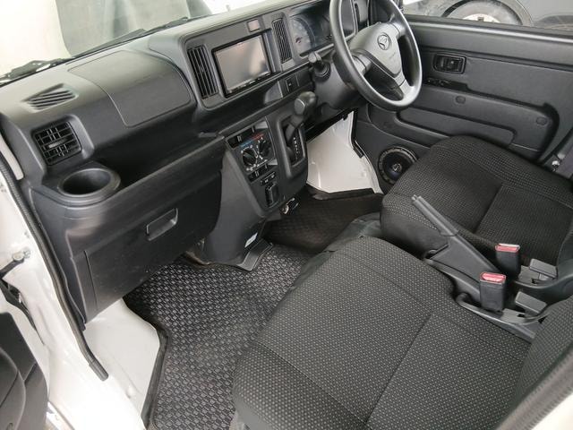 Миниатюра 22