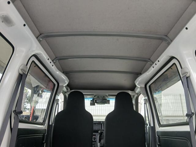 Миниатюра 27
