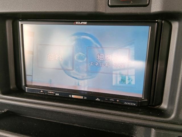Миниатюра 40
