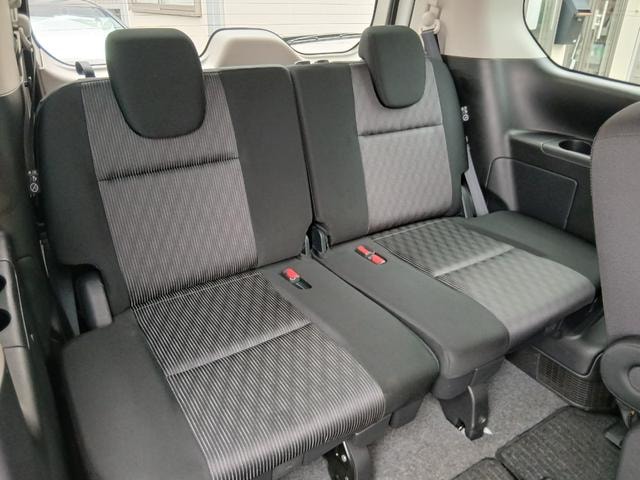Миниатюра 24