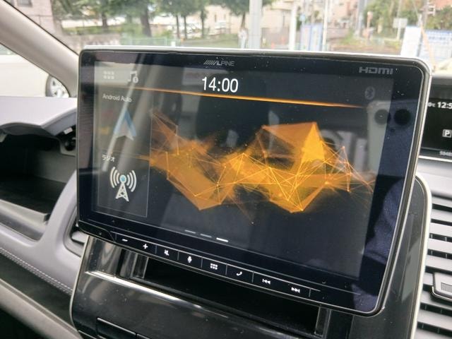 Миниатюра 44