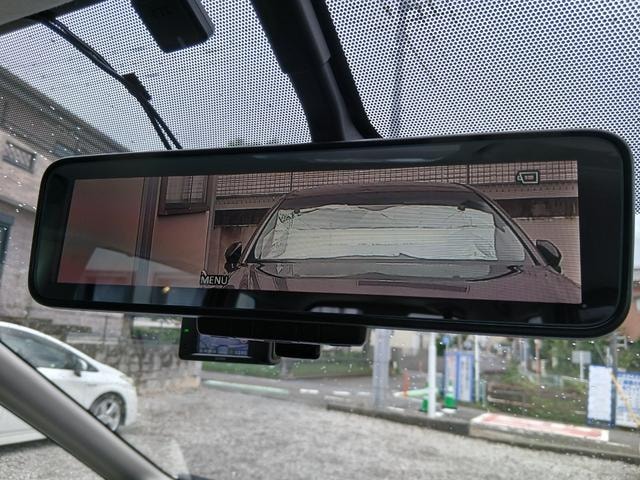 Миниатюра 48