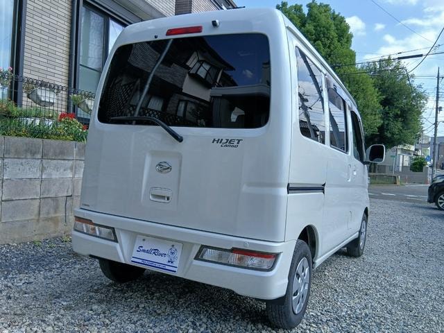 Миниатюра 8