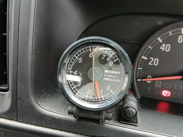 Миниатюра 17