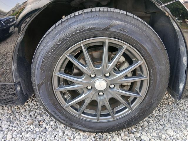 Миниатюра 11