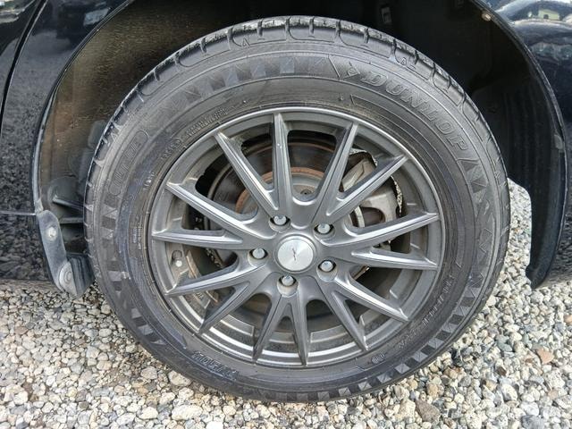 Миниатюра 13