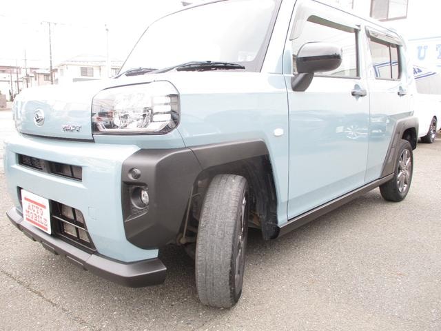 Миниатюра 10
