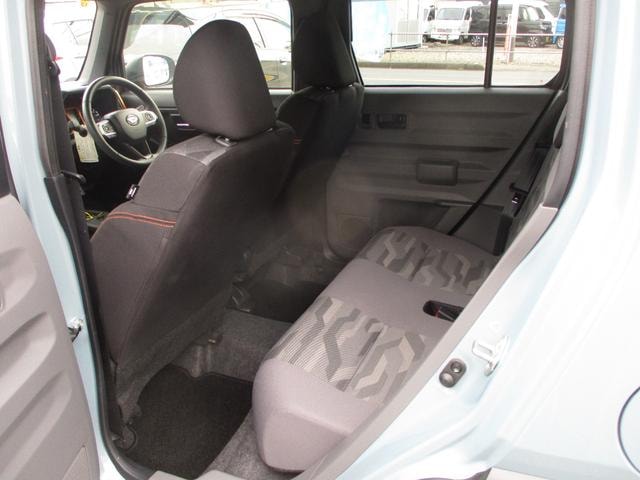 Миниатюра 32