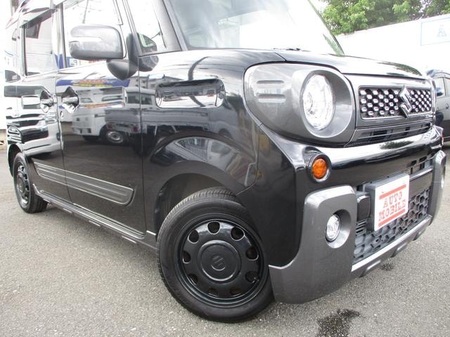 Миниатюра 11