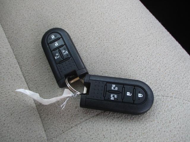 Миниатюра 39