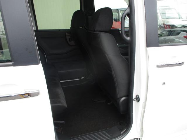 Миниатюра 30