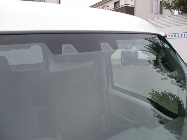 Миниатюра 18