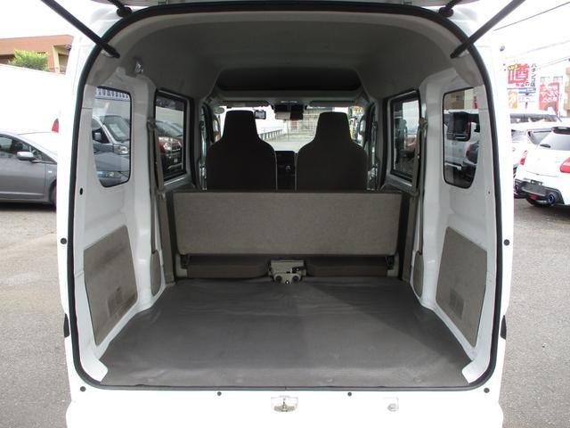 Миниатюра 31