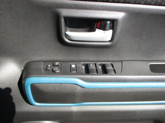 Миниатюра 35