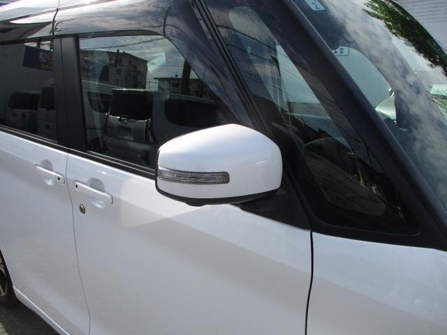 Миниатюра 16