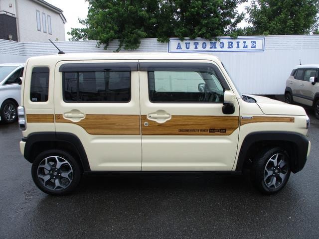 Миниатюра 7
