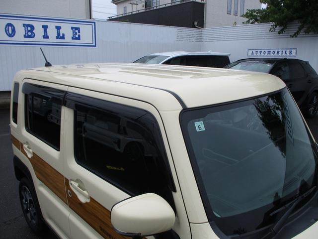 Миниатюра 17