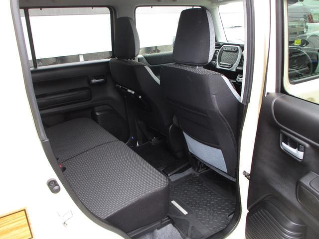 Миниатюра 31