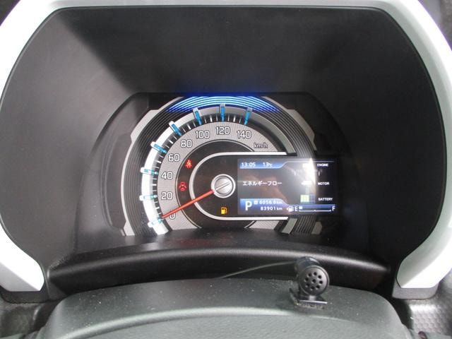 Миниатюра 40