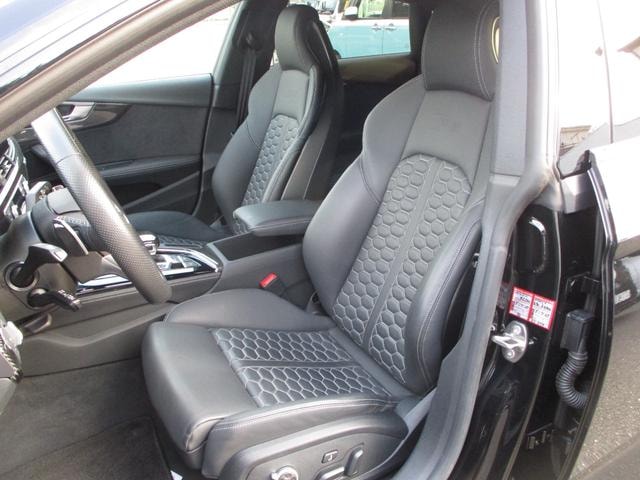Миниатюра 32