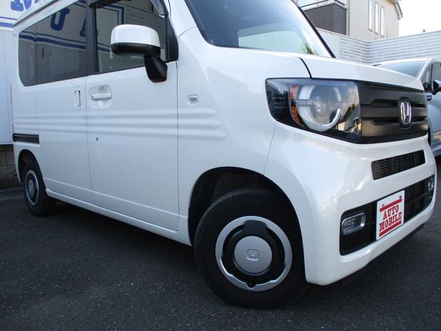 Миниатюра 9