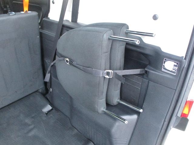 Миниатюра 33
