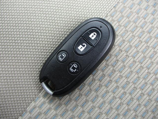 Миниатюра 41