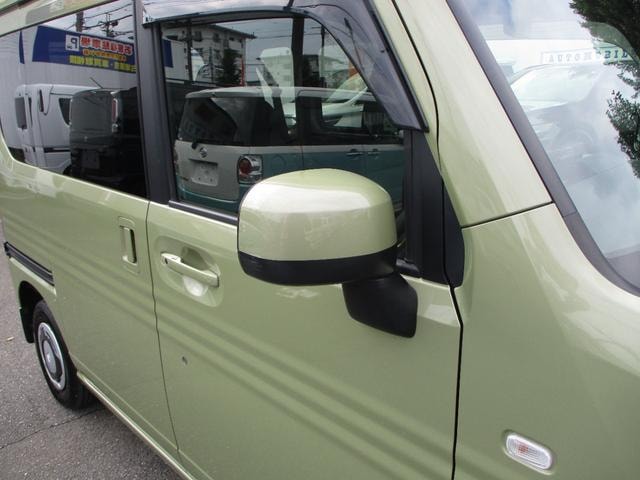 Миниатюра 16