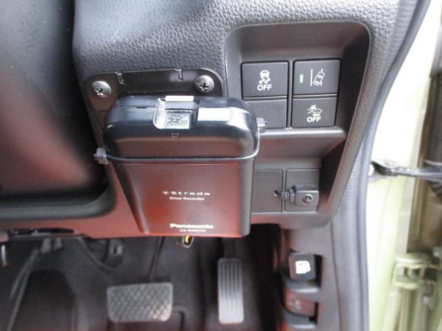 Миниатюра 41