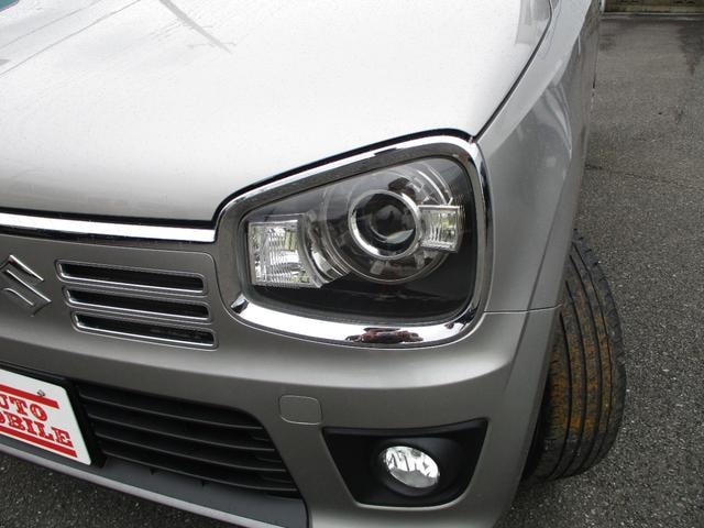 Миниатюра 15