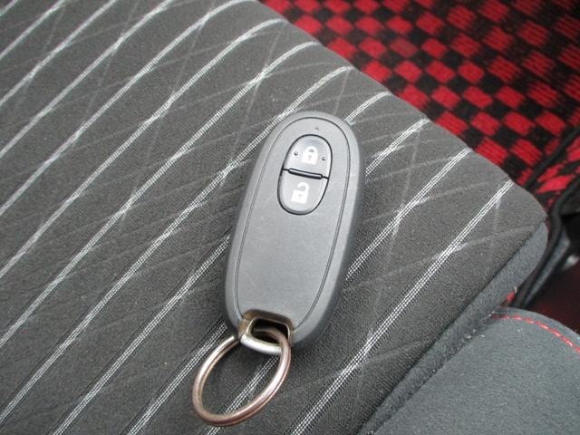 Миниатюра 47