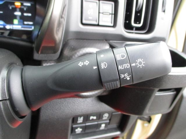 Миниатюра 41