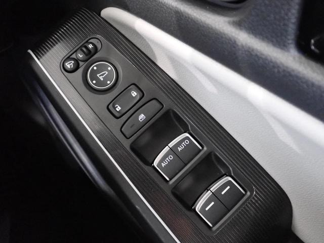 Миниатюра 23