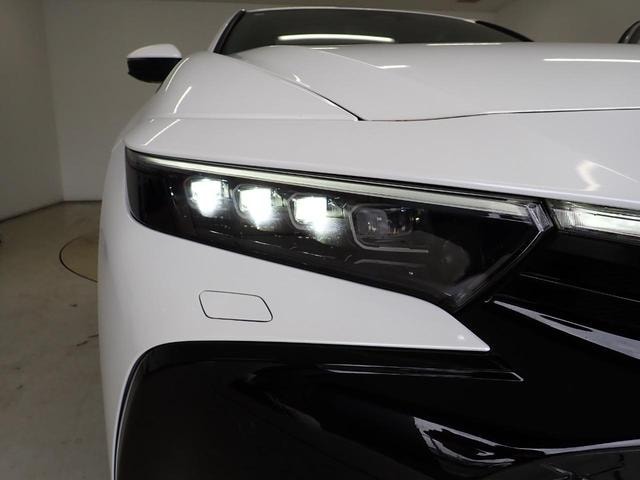 Миниатюра 40