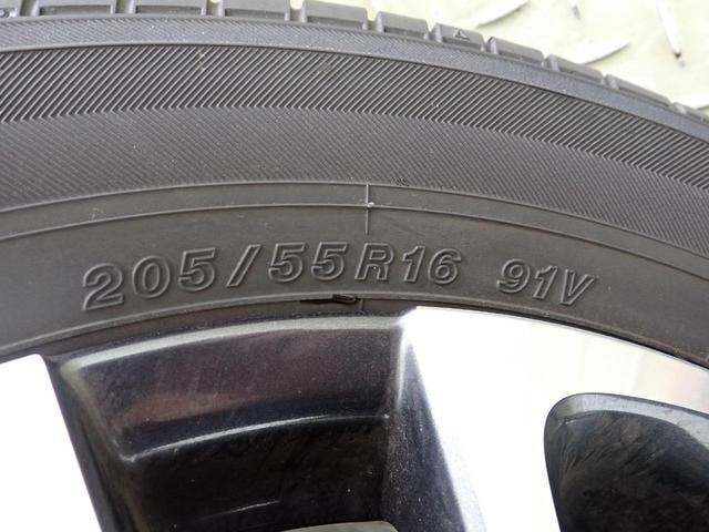 Миниатюра 35