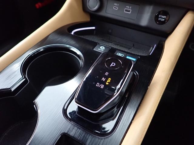 Миниатюра 23