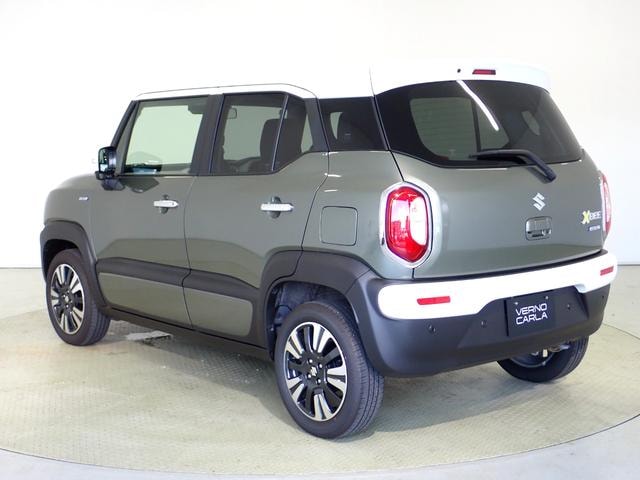 Миниатюра 9