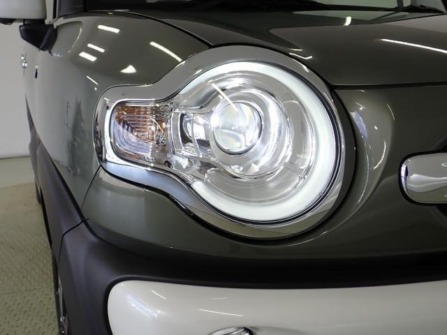Миниатюра 12