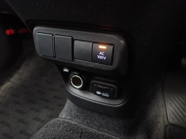 Миниатюра 30