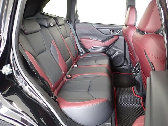 Миниатюра 39