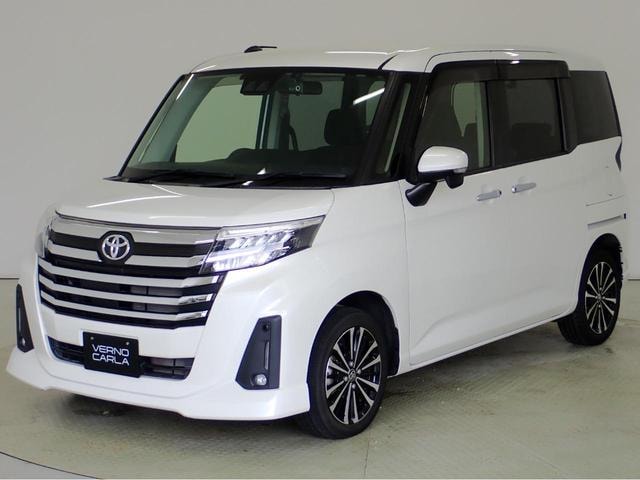 Миниатюра 10