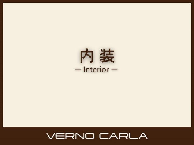 Миниатюра 21