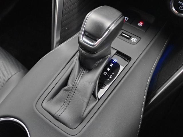 Миниатюра 31
