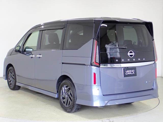 Миниатюра 15