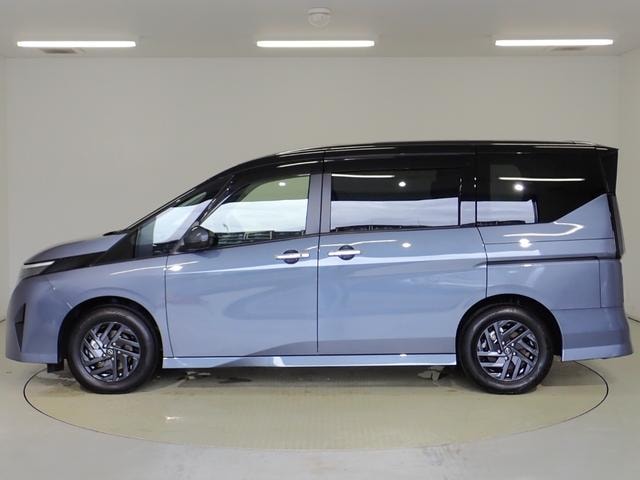 Миниатюра 16