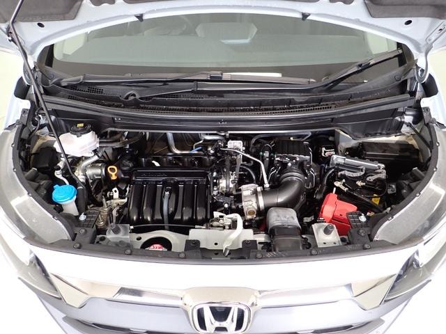 Миниатюра 16