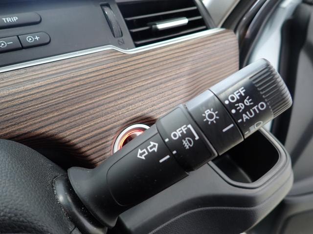 Миниатюра 27